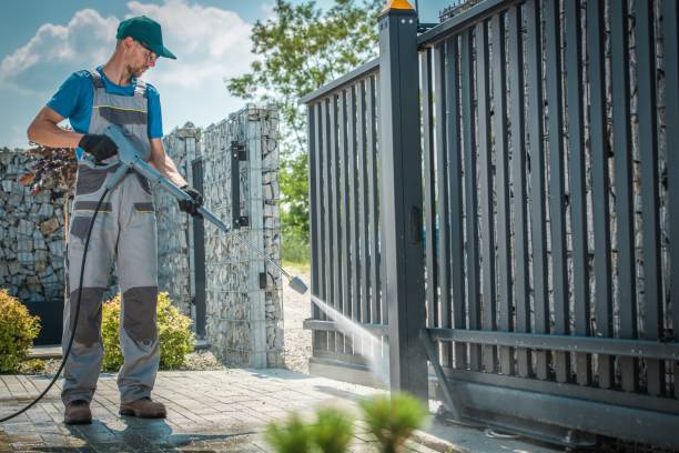 Best Boat and Dock Cleaning  in Lus Valley Marinwood, CA